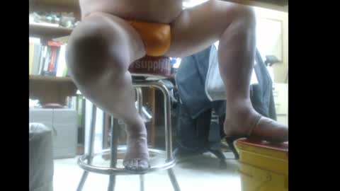 Pop online show from April 25, 1:52 pm