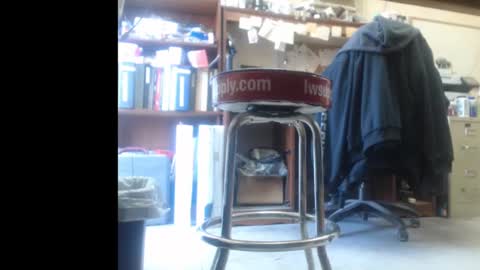 Pop online show from February 26, 3:10 pm