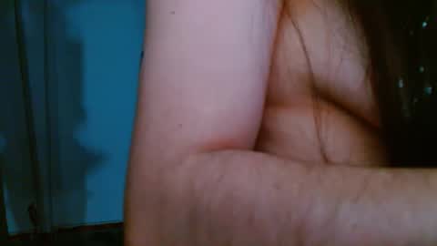 porcelainlux online show from October 13, 12:56 am