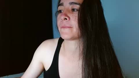 porcelainlux online show from March 29, 1:18 am