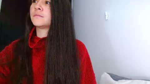 porcelainlux online show from March 23, 1:21 am