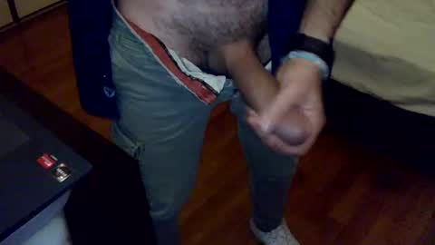 porcellobolognese online show from February 21, 2:03 am