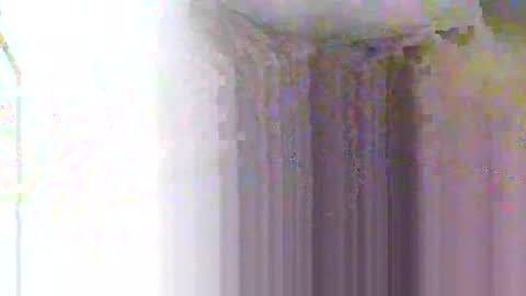 Snapshot of porkchopp3 chatting on October 18, 8:02 pm porkchopp3 online show from October 18, 8:02 pm