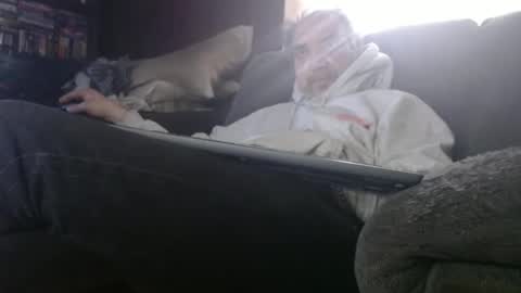 Snapshot of porkingit400 chatting on February 10, 9:04 pm porkingit400 online show from February 10, 9:04 pm