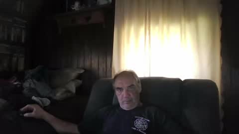 Snapshot of porkingit400 chatting on September 29, 4:28 pm porkingit400 online show from September 29, 4:28 pm