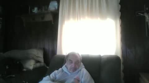 porkingit400 online show from December 15, 3:30 pm