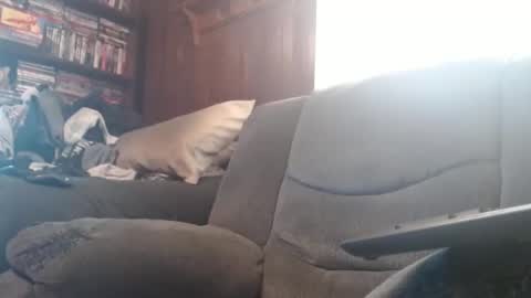 Snapshot of porkingit400 chatting on February 14, 5:14 pm porkingit400 online show from February 14, 5:14 pm