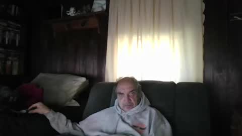 Snapshot of porkingit400 chatting on October 9, 12:43 pm porkingit400 online show from October 9, 12:43 pm