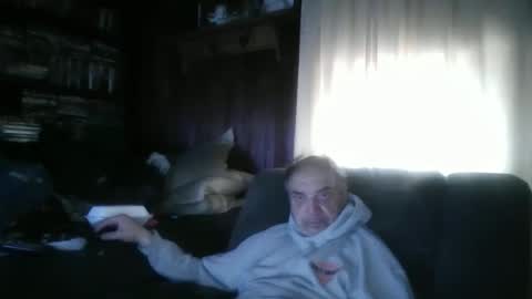 porkingit400 online show from January 14, 7:00 pm