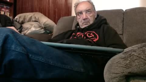 Snapshot of porkingit400 chatting on December 16, 7:54 pm porkingit400 online show from December 16, 7:54 pm