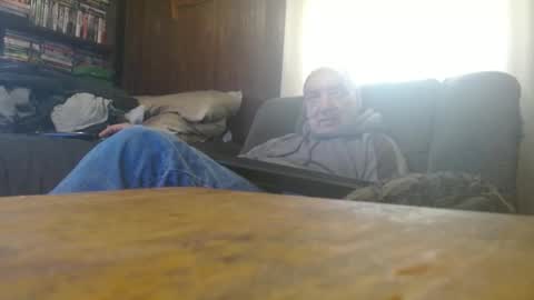 porkingit400 online show from April 21, 1:07 pm