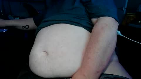 porkdaddy online show from June 9, 5:23 pm