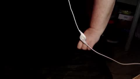 porkdaddy online show from October 10, 5:19 pm