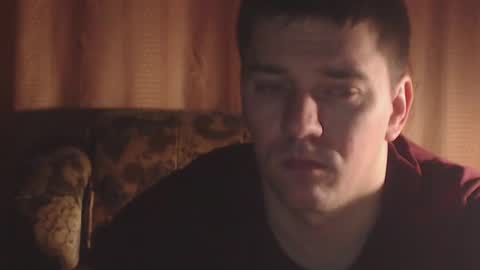 porn88s online show from December 26, 12:59 pm