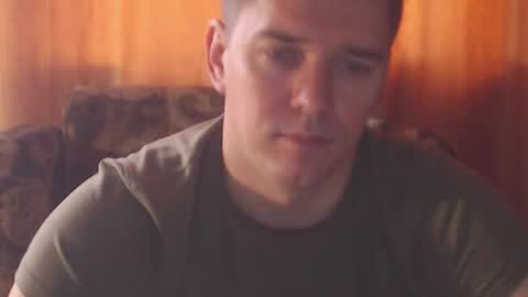 porn88s online show from October 13, 8:38 am