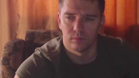 porn88s online show from October 18, 11:25 am