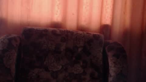 porn88s online show from December 4, 6:46 am