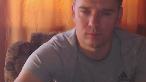 porn88s online show from September 13, 8:39 am