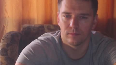 porn88s online show from September 20, 11:35 am