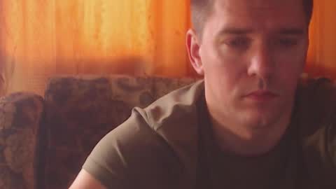 porn88s online show from October 20, 10:31 am