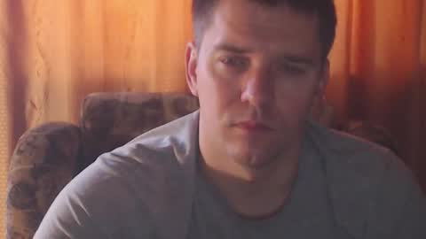 porn88s online show from September 22, 10:08 am