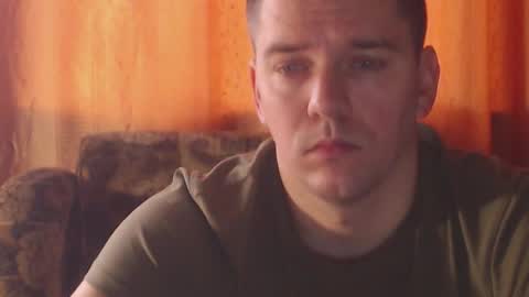 porn88s online show from November 10, 12:30 pm