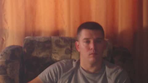 porn88s online show from October 6, 12:01 pm