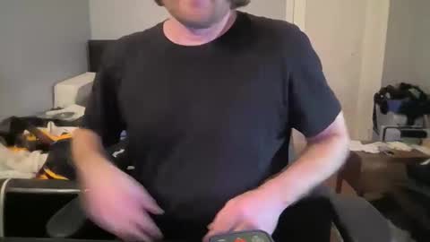 i heart porn online show from November 26, 1:58 am