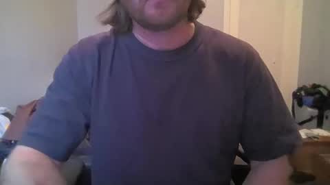 i heart porn online show from November 17, 4:20 pm