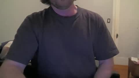 i heart porn online show from December 20, 3:02 am