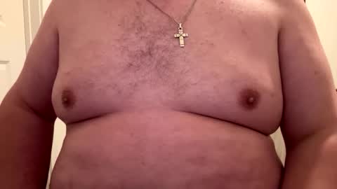 pornboiky69 online show from April 23, 2:19 am