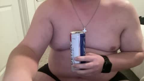 pornboiky69 online show from May 11, 2:51 am
