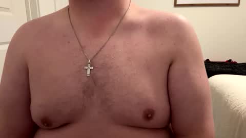 pornboiky69 online show from April 30, 1:10 am