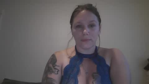 Snapshot of pornbwetkitty chatting on September 16, 10:35 pm pornbwetkitty online show from September 16, 10:35 pm