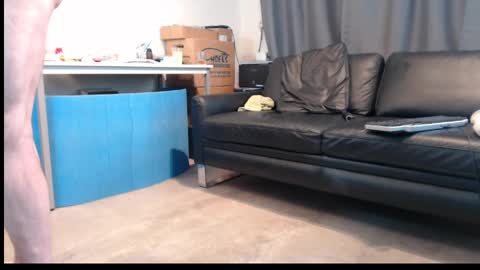 porncock79 online show from April 27, 8:12 am
