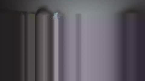 porncouple1713 online show from February 5, 2:26 am