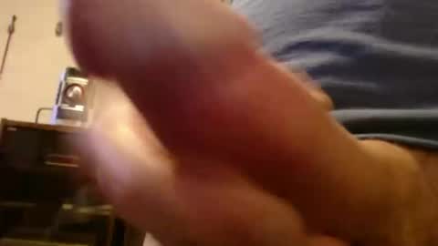 Famous Cock online show from November 19, 2:38 pm