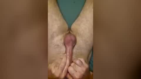 PornholioXXX online show from July 22, 3:36 pm