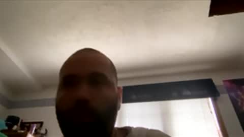 GreatLakes Desires Justin online show from March 16, 1:59 pm