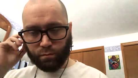 GreatLakes Desires Justin online show from February 3, 4:10 pm