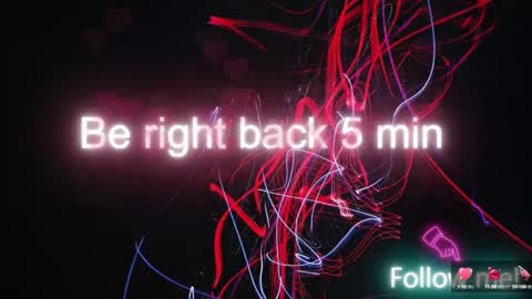 Snapshot of pornogirlx chatting on February 25, 11:15 pm Masha online show from February 25, 11:15 pm