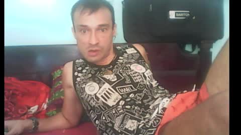 Snapshot of pornojedigoa chatting on January 6, 4:26 am Koko Lar online show from January 6, 4:26 am