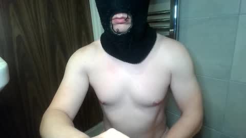 pornstarcockuk online show from September 24, 12:06 am