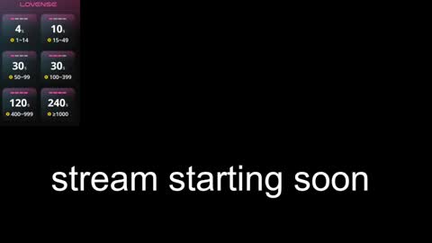 pornstarcockuk online show from February 2, 7:25 pm