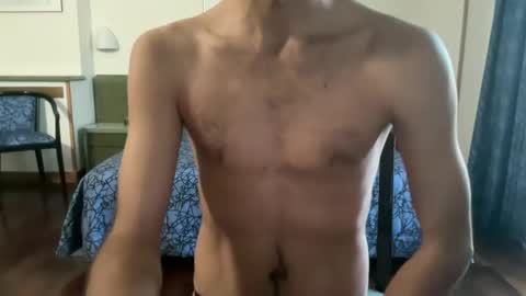 Snapshot of porntoyndr2 chatting on December 28, 6:39 am porntoyndr2 online show from December 28, 6:39 am