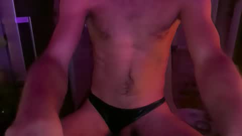 Snapshot of porntoyndr2 chatting on October 18, 11:42 pm porntoyndr2 online show from October 18, 11:42 pm