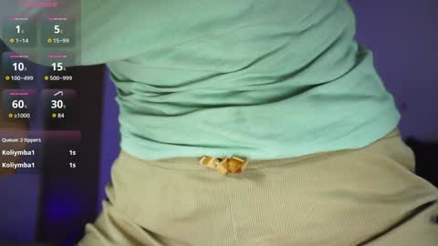    online show from September 13, 11:07 pm