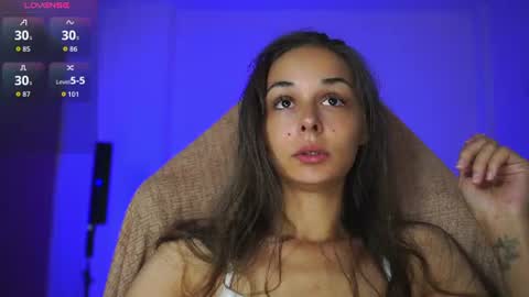    online show from June 28, 10:28 pm