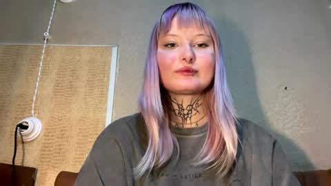 Sia online show from April 22, 6:26 pm