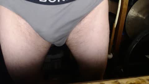 poseidonadventure88 online show from February 28, 12:20 pm